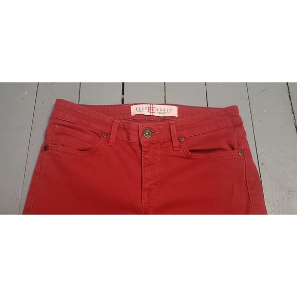 Easy Money Jean Company - Picture 2 of 3